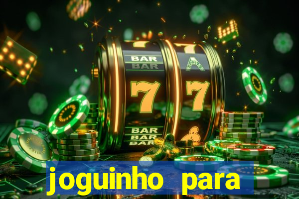 joguinho para ganhar dinheiro sem depositar